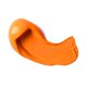 thumbnail image 2 of Pintura Acrílica Liquitex Heavy Body 138 ml Naranja sin Cadmio, 2 of 8