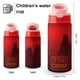 thumbnail image 2 of Botella de Agua Desmarcar Lethal Company Rosa 350ml, 2 of 6