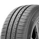 thumbnail image 2 of Neumáitoc 185/55 R14 80H Tourador TH2, 2 of 3