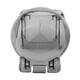 thumbnail image 1 of Gimbal Camera Protector Tapa de la tapa de la tapa de la lente para DJI Mavic 2 Pro Grey, 1 of 3