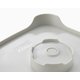 thumbnail image 5 of Lavabo y lavabo Joseph Joseph Wash&Drain Light Stone/Sage, 5 of 5