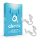 thumbnail image 1 of Dilator Nasal Air Max Sport Paquete de Dos Pequeño Transparente, 1 of 9