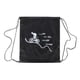 thumbnail image 2 of Cubierta Impermeable Para Bicicleta Protector Contra La Lluvia Y El Polvo Para Bolsa De Almacenamiento De Bicicleta Eléctrica De Carretera De Monta?a, 2 of 5