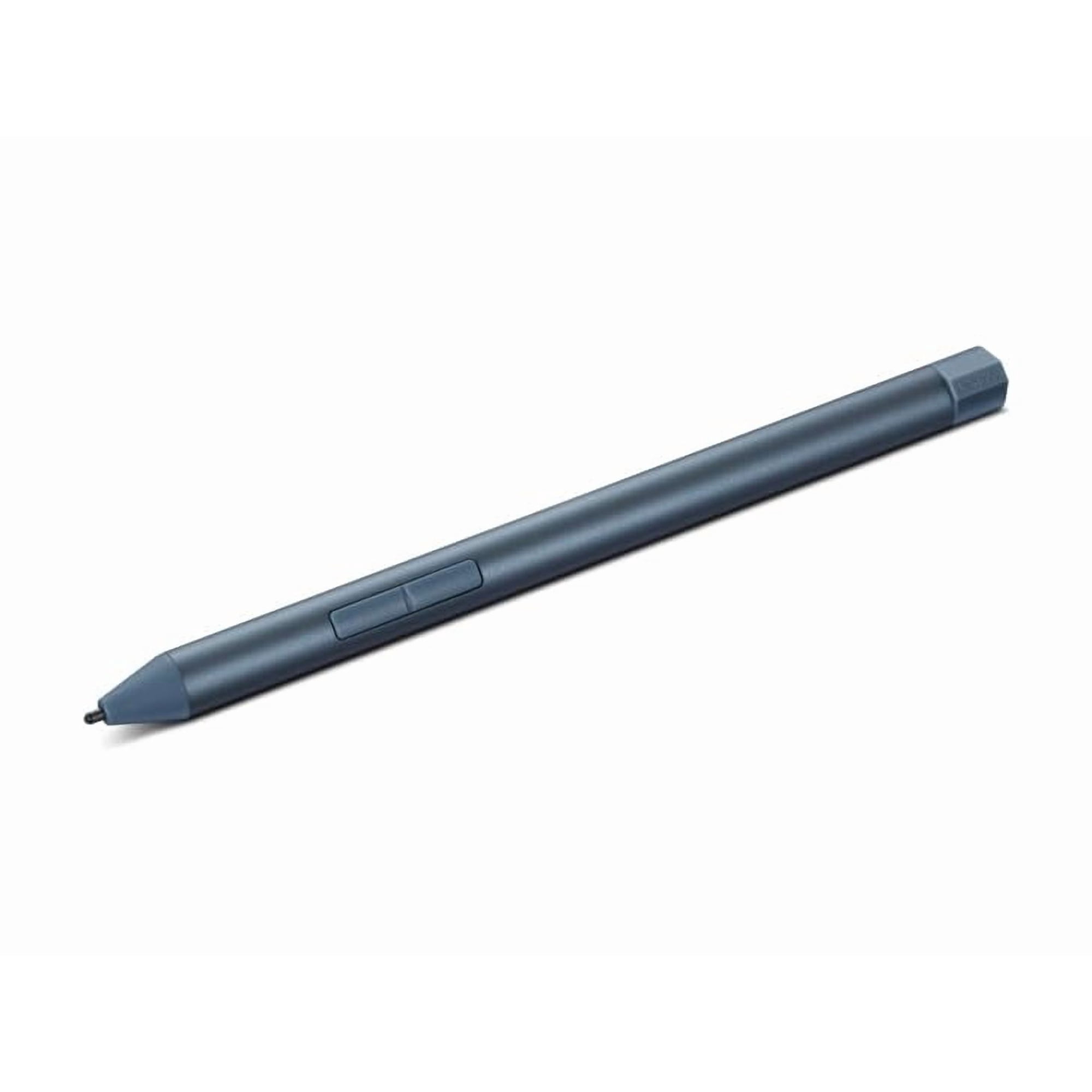 Bolígrafo Digital Lenovo 3 Tidal Teal Para Ordenadores Portátiles