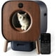 thumbnail image 1 of XIAOMI PAWBBY Caja de arena autolimpiante para gatos, 1 of 6