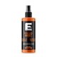 thumbnail image 1 of Perfume Mist E Elegance 300 ml para hombre y mujer, 1 of 2