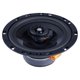 thumbnail image 5 of Parlantes Memphis PRX60 6.5" 2 vías giratorios, par, 5 of 7