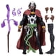 thumbnail image 1 of Figura de Acción Marvel Legends Series Strange Tales Brother Voodoo, 1 of 11
