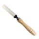 thumbnail image 1 of Carpintería Diamond File Diamond Sharpener Tool Kit Para Jardinería 5 Pulgadas, 1 of 5