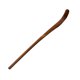 thumbnail image 1 of Matcha Scoop Tea Utensilios Craft Chashaku Para Sala De Estar Decoración De Mesa Estilo B, 1 of 5