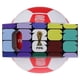 thumbnail image 5 of Balón de fútbol Capelli Sport FIFA World Cup 26 talla 5, 5 of 9