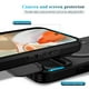 thumbnail image 3 of Funda FOXDOCK para Google Pixel 9 Pro XL – Magnética Antigolpes con Soporte y Protección Doble, 3 of 6