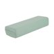 thumbnail image 4 of Almohada De Yoga Transpirable Con Funda Extraíble Y Soporte Para Meditación, Color Verde Claro, 4 of 5