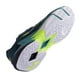 thumbnail image 4 of Zapatilla Pádel Hombre Open 24 Petróleo Joma, 4 of 4