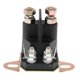 thumbnail image 5 of Relé De Solenoide De Arranque Para Husqvarna Toro Snapper Stens, 5 of 5