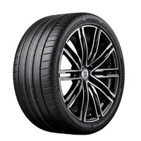 Neumatico Bridgestone 265/40 R18 101Y Xl Potenza Sport