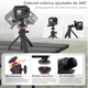 thumbnail image 3 of Trípode Extensible 360° para Cámaras Insta360 Gopro Otras, 3 of 8