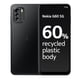 thumbnail image 3 of Smartphone Nokia G60 5G Android 14 Dual SIM 6.58" 50 MP, 3 of 6