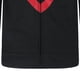thumbnail image 5 of Conjunto para niños Marvel Spider-Man con sudadera con capucha y pantalones negros con cierre, 5 of 7