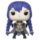thumbnail image 1 of Figura de vinilo Funko Pop! Animación: Fairy Tail: 100 Years Quest, 1 of 1