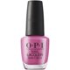 thumbnail image 1 of Esmalte de uñas OPI Cool Opaque & Bright CremeFinish Pink 15 ml, 1 of 6