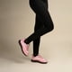 thumbnail image 2 of Zapatilla Deportiva Mujer Rosado Fanci, 2 of 6