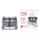 thumbnail image 1 of Crema fortificante para uñas Dermelect Rejuvenail para tratamiento de cutículas, 1 of 6