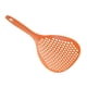 thumbnail image 1 of Canasto De Malla Colador Herramienta De Cuchara De Malla Redonda Para Loo Noodle Kitchen Pasta, 1 of 3