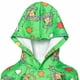 thumbnail image 3 of Sudadera con capucha y pantalones Outfit Teenage Mutant Ninja Turtles para niños, 3 of 3