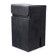 thumbnail image 1 of Dice Tower Ultra PRO Alcove para juegos de rol con almacenamiento de dados, 1 of 7