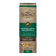 thumbnail image 3 of Shampoo Tío Nacho Herbolaria, 415 ml, 3 of 6