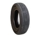 thumbnail image 1 of Neumatico 175/70 r13 Sunny NP226 82T, 1 of 4
