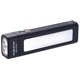 thumbnail image 1 of Linterna Angular Fenix WT16R, 1 of 13
