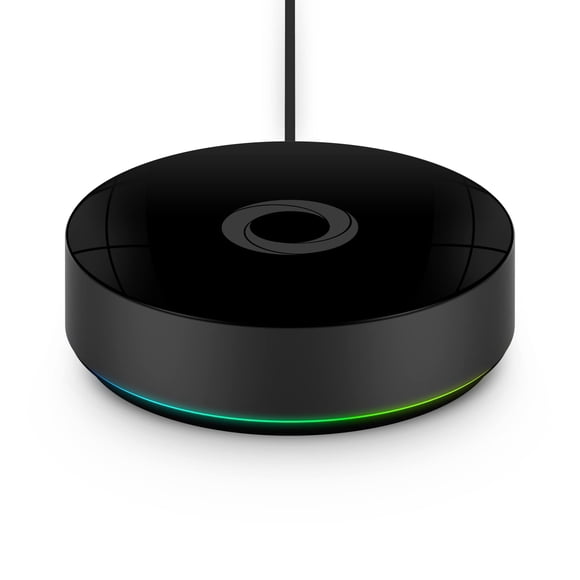Hub inteligente Homey Pro (2023) Z‑Wave, Zigbee, Wi‑Fi