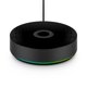 thumbnail image 1 of Hub inteligente Homey Pro (2023) Z‑Wave, Zigbee, Wi‑Fi, 1 of 8