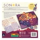 thumbnail image 5 of Sonora, 5 of 5