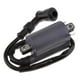 thumbnail image 1 of Bobina De Encendido De Rendimiento Para Buyang 300CC D300 G300 H300 ATV Quad Dirt Bike, 1 of 3