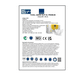 thumbnail image 3 of Pañal Para Adultos Slip S4, Premium, 75unid., 3 of 3