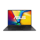 thumbnail image 1 of NOTEBOOK ASUS VIVOBOOK X1605VA-MB205W CORE I9-13900H 16GB RAM 512GB SSD 16" REACONDICIONADO, 1 of 4