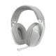 thumbnail image 1 of Audífonos Gamer Inalámbricos Logitech G G321 Blanco, 1 of 3