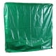 thumbnail image 1 of Funda Mesa Ping Pong Plegada, 1 of 2