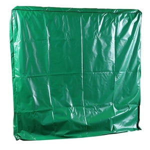 Vadell - Funda Mesa Ping Pong Plegada