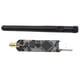 thumbnail image 1 of Ubertooth One Bluetooth Sniffer 1x Para Windows Experimentación Bluetooth, 1 of 5