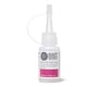 thumbnail image 2 of Set de pegamento para uñas y limas de uñas Beauty Secrets de secado rápido, 15 ml, 2 of 3