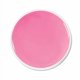 thumbnail image 3 of Crema hidratante para dedos Lee 10132 Sortkwik, 50 ml, rosa, paquete de 6, 3 of 4