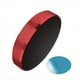 thumbnail image 1 of Multi-Purpose Mobile Phone Mount: Magnetic Suction Bracket - Securely Stick Your Phone Anywhere!, 1 of 3