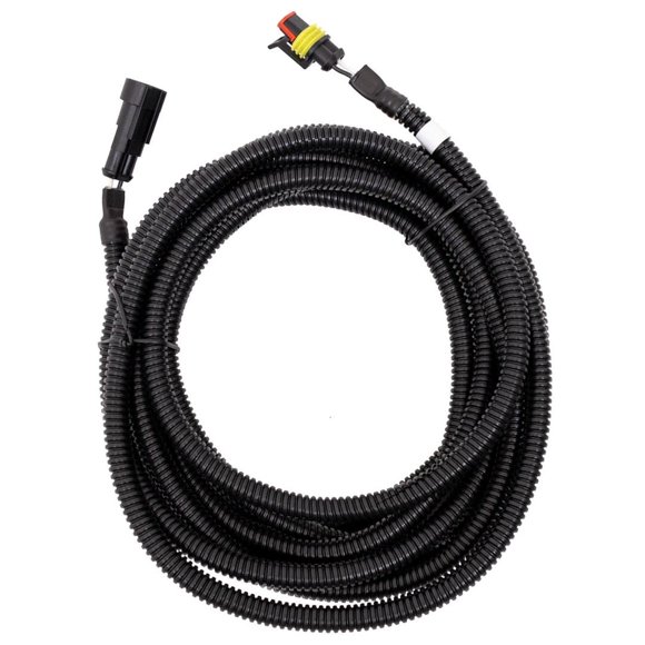 Extensión de Cable Eléctrico Weather Guard PS8404 de 4.5 m