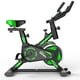 thumbnail image 2 of Bicicleta Spinning Sbg40, 2 of 6