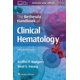 thumbnail image 1 of Libro Lippincott Williams & Wilkins Hematología, 1 of 1
