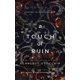 thumbnail image 1 of Libro Bloom Books Un Toque de Ruina Hades X Perséfone 2, 1 of 1